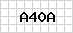 Click the image to reload. PHP FormMail Generator at http://phpfmg.sourceforge.net