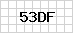 Click the image to reload. PHP FormMail Generator at http://phpfmg.sourceforge.net
