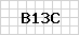 Click the image to reload. PHP FormMail Generator at http://phpfmg.sourceforge.net